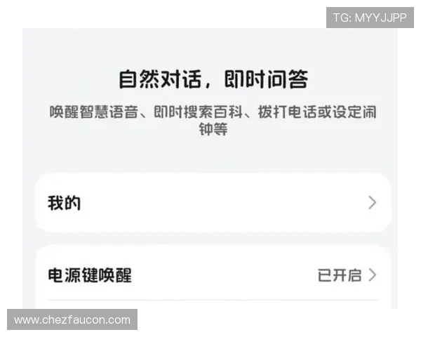 澳门总统登录娱乐平台详细指南助力新手快速注册并轻松开启畅快游戏之旅
