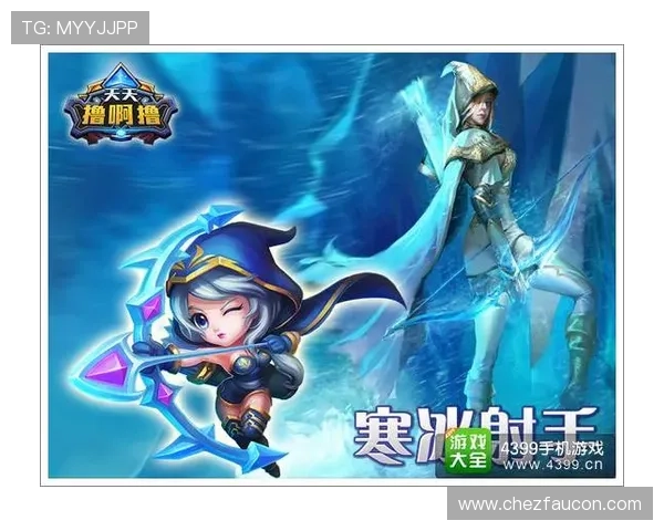 澳门财神客户端游戏特色介绍，体验多样化娱乐玩法尽在指尖