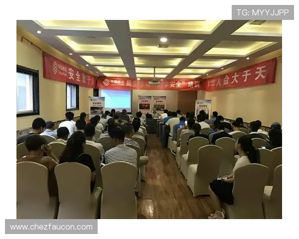 澳门金龙app官网安全保障措施介绍，保障用户账户信息安全和资金安全
