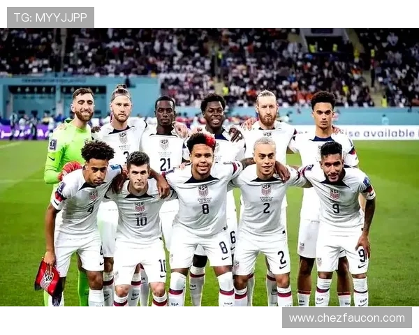 巴拉圭对抗美国在世界杯中的边路突破战术亮点与防守应对措施 巴拉圭对抗美国在世界杯中的边路突破战术亮点与防守应对措施