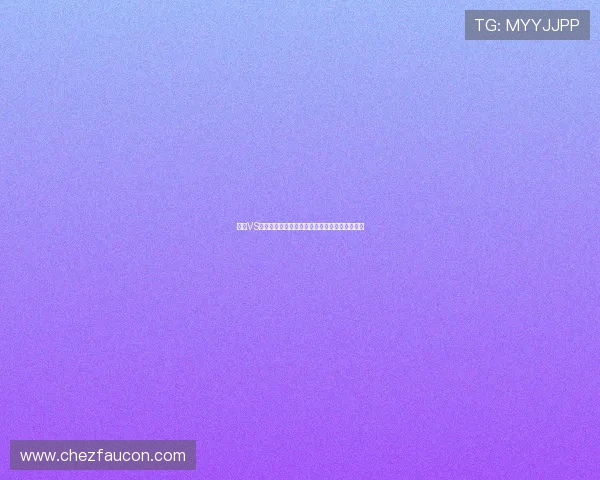 海地VS巴西世界杯比赛比分表及比赛结果实时更新下载